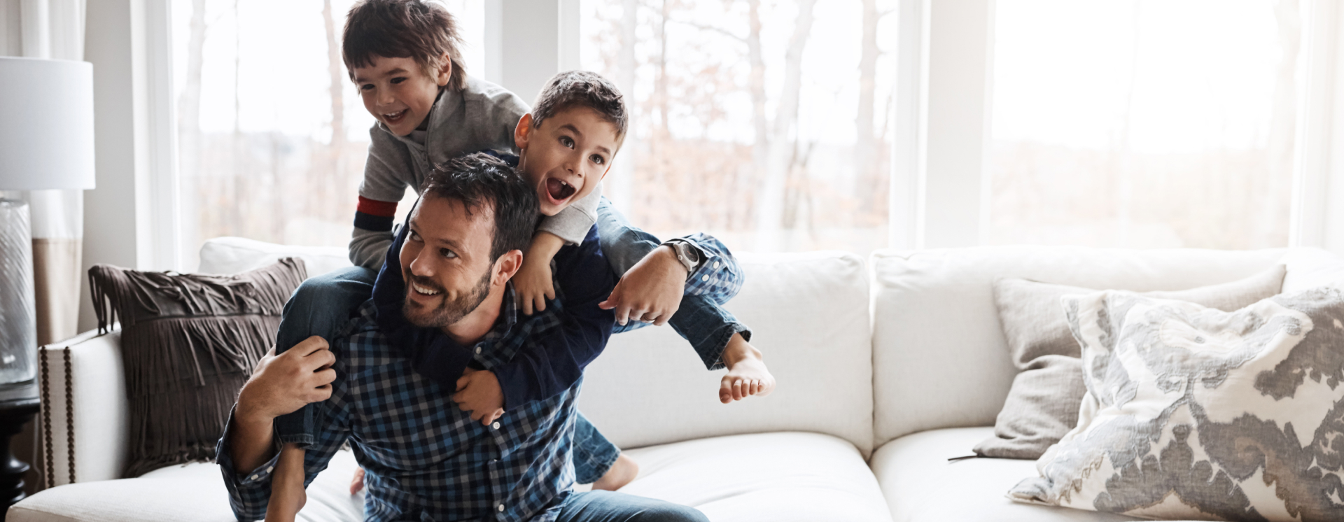 action24-home-banner