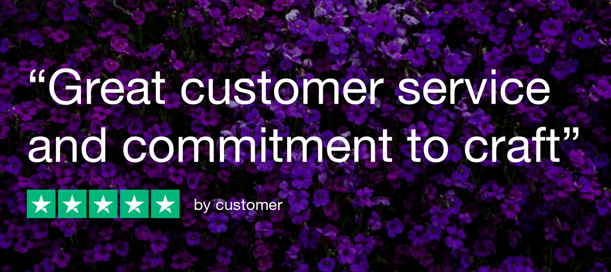 Action24 Home Alarm System Reviews