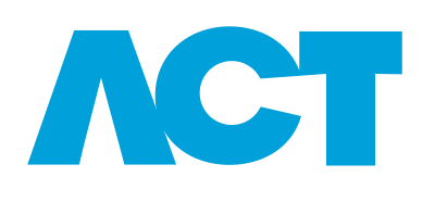 ACT