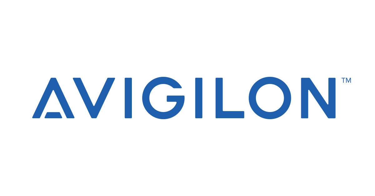 Avigilon