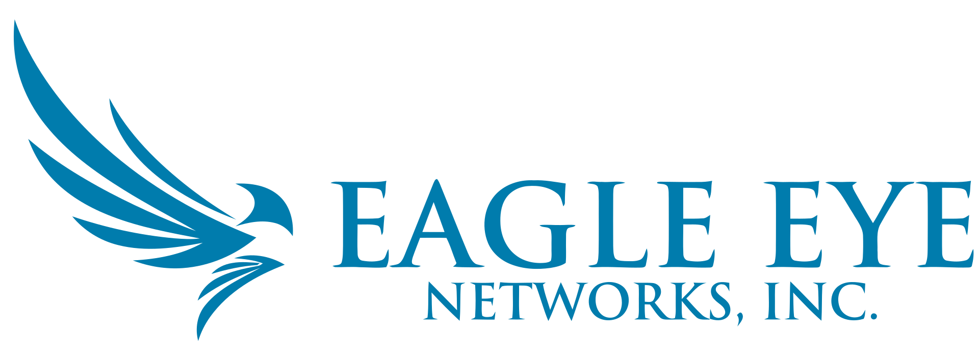 Eagle Eye Networks