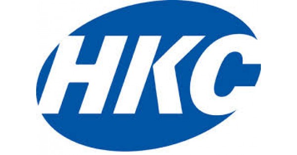 HKC